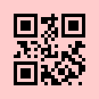 Pokemon Go Friendcode - 2189 1143 9206